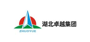 湖北J9国际站集团建设有限公司青海分公司